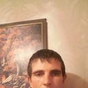 ���������� �����-���������, ���� ������� Roma77, 41 ���, ������������ 