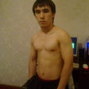 ���������� �������, ���� ������� Pantera1313, 32 ����, ������������ ��� ������, ����� � ���������, c�������� ���������