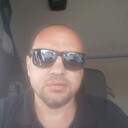  ,   , 40 ,   , c 