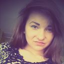 ���������� �����, ���� ������� �����, 30 ���, ������������ ��� ������