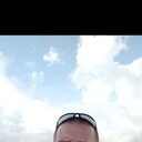 ���������� �����, ���� ������� ������, 55 ���, ������������ ��� ����� � ���������, c�������� ���������