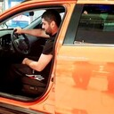 ���������� ������, ���� ������� Rahim, 38 ���, ������������ ��� ������, ����� � ���������