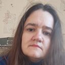 ���������� ��������, ���� ������� ����, 39 ���, ������������ ��� ����� � ���������, c�������� ���������