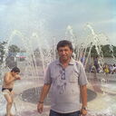  --,   , 63 ,     , c , 