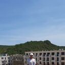 ���������� ������, ���� ������� ������, 36 ���, ������������ ��� ������, ����� � ���������