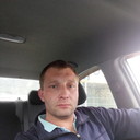 ���������� �������, ���� ������� ����, 45 ���, ������������ ��� ������, ����� � ���������, c�������� ���������