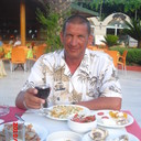  ,   , 62 ,   ,   , c 