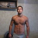 ���������� �����-���������, ���� ������� ������, 47 ���, ������������ ��� ����� � ���������, c�������� ���������, ���������