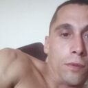  ,   , 35 ,     , c , 