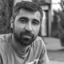 ���������� �������, ���� ������� ����, 43 ����, ������������ ��� ������, ���������