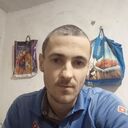 ���������� ����� ���, ���� ������� ������, 32 ����, ������������ ��� ������, ����� � ���������, c�������� ���������