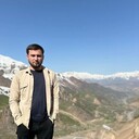 ���������� �����������, ���� ������� Rustam, 30 ���, ������������ ��� ������, ����� � ���������