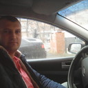 ���������� ������������, ���� ������� A���, 44 ����, ������������ ��� ����� � ���������, c�������� ���������