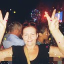  ,   , 61 ,   ,   , c 