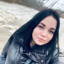 ���������� �����������, ���� ������� ��������, 28 ���, ������������ ��� ����� � ���������, c�������� ���������, ���������