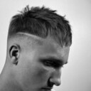 ���������� �����, ���� ����� ����, 24 ����, ������������ ��� ������, ����� � ���������