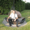 ���������� ����, ���� ������� Soldat, 54 ����, ������������ ��� ����� � ���������, c�������� ���������