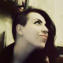  ,   Mari, 33 ,   ,   , c 