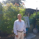  ,   , 59 ,   