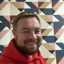 ���������� �����-���������, ���� ������� ���������, 45 ���, ������������ ��� ������, ����� � ���������, c�������� ���������, ���������