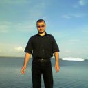  ,   , 48 ,   ,   , c 