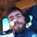   ,   Anton, 31 ,   ,   , c , 