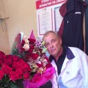  ,   , 60 ,     , c 