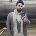  Shahriar,   Milad, 36 ,   ,   