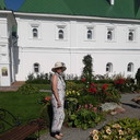 ���������� ������, ���� ������� ��������, 49 ���, ������������ ��� ������, ����� � ���������, c�������� ���������