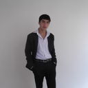  ,   Varo, 32 ,   