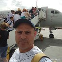 ���������� �����-���������, ���� ������� �������, 44 ����, ������������ ��� ������, ����� � ���������, c�������� ���������