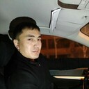 ���������� ������, ���� ������� ����, 40 ���, ������������ ��� ����� � ���������, c�������� ���������, ���������