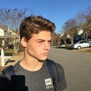 ���������� �����������, ���� ����� ����, 24 ����, ������������ ��� ������, ���������