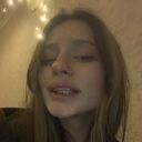 ���������� ���������, ���� ������� �����, 21 ���, ������������ ��� ������, ����� � ���������