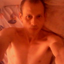  ,   Aleksandr, 42 ,  
