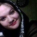 ���������� ������, ���� ������� ���������, 40 ���, ������������ 