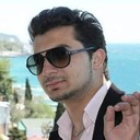 ���������� ��������������, ���� ������� Raman, 37 ���, ������������ ��� ������, ����� � ���������, c�������� ���������, ���������