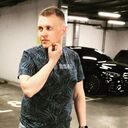 ���������� ������, ���� ������� ������, 30 ���, ������������ ��� ������, ����� � ���������, c�������� ���������