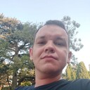 ���������� ������-��-����, ���� ������� ���������, 37 ���, ������������ ��� ������, ����� � ���������, c�������� ���������