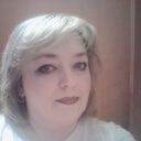  ,   , 53 ,   