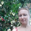 ���������� ������, ���� ������� Ju, 42 ����, ������������ ��� ������, ����� � ���������, c�������� ���������