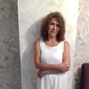  ,   , 56 ,   c 