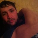  ,   Mamuka, 38 ,   