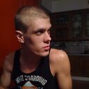 ���������� �����-���������, ���� ������� �������, 33 ����, ������������ ��� ������, ����� � ���������, c�������� ���������