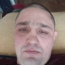 ���������� ���������, ���� ������� ���������, 41 ���, ������������ ��� ������, ����� � ���������