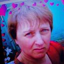  ,   , 50 ,   ,   , c 