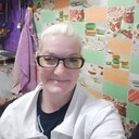  -,   , 49 ,   c , 