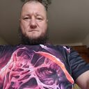 ���������� ������, ���� ������� ������ ����, 48 ���, ������������ ��� ������, ����� � ���������