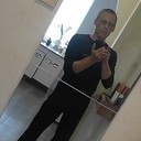  ,   , 48 ,   