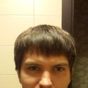 ���������� �����-���������, ���� ������� ������, 42 ����, ������������ 